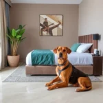 Hotel Mejorada Mérida - Hotel Pet Friendly en Mérida