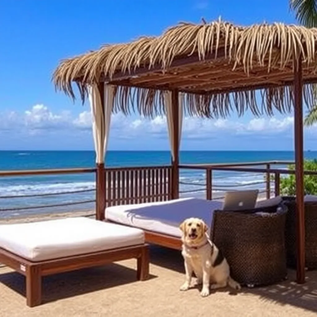 Hotel Miramar Inn