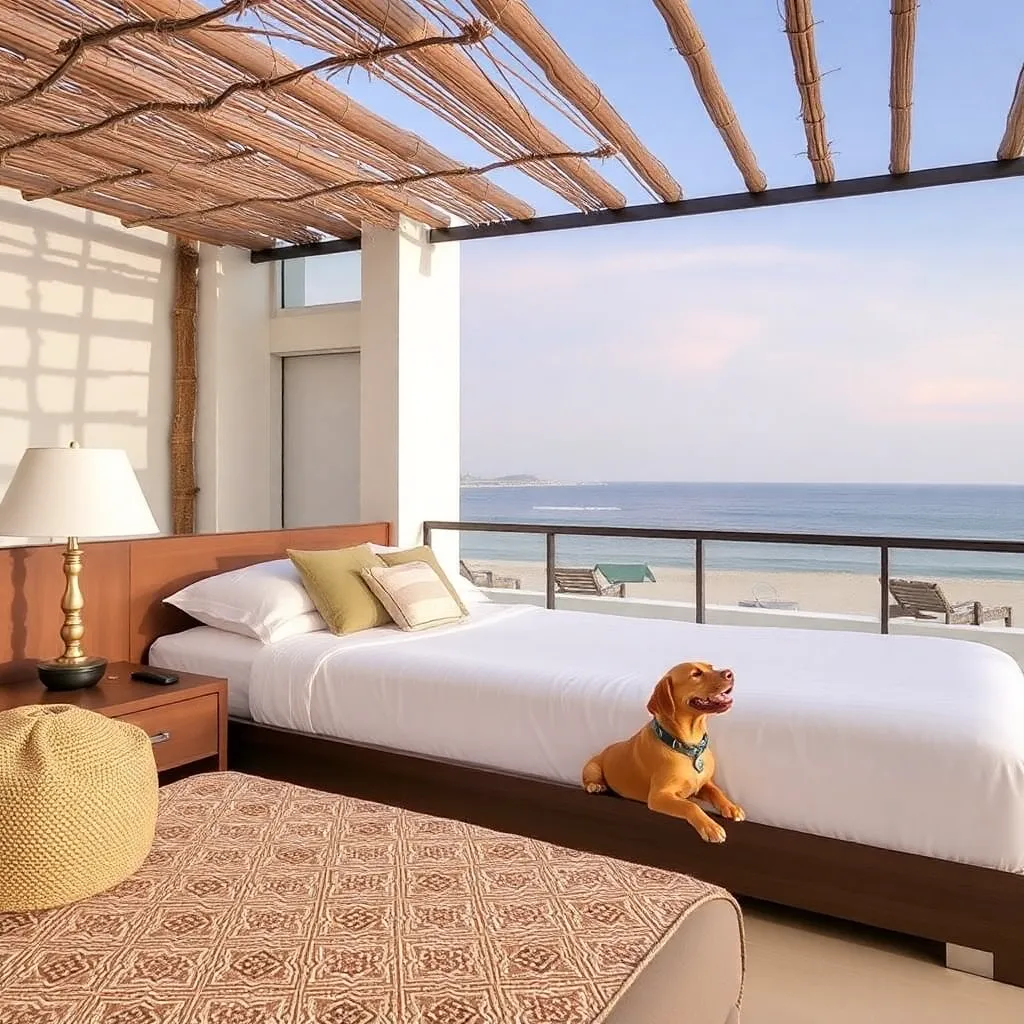 Hotel Miramar