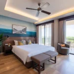 Hotel Misión - Hotel Pet Friendly en Colima