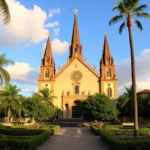 Hotel Misión Catedral Morelia - Hotel Pet Friendly en Morelia