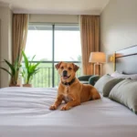Hotel Misión Express Xalapa - Hotel Pet Friendly en Xalapa-Enríquez