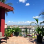 Hotel Misión Xalapa - Hotel Pet Friendly en Xalapa-Enríquez