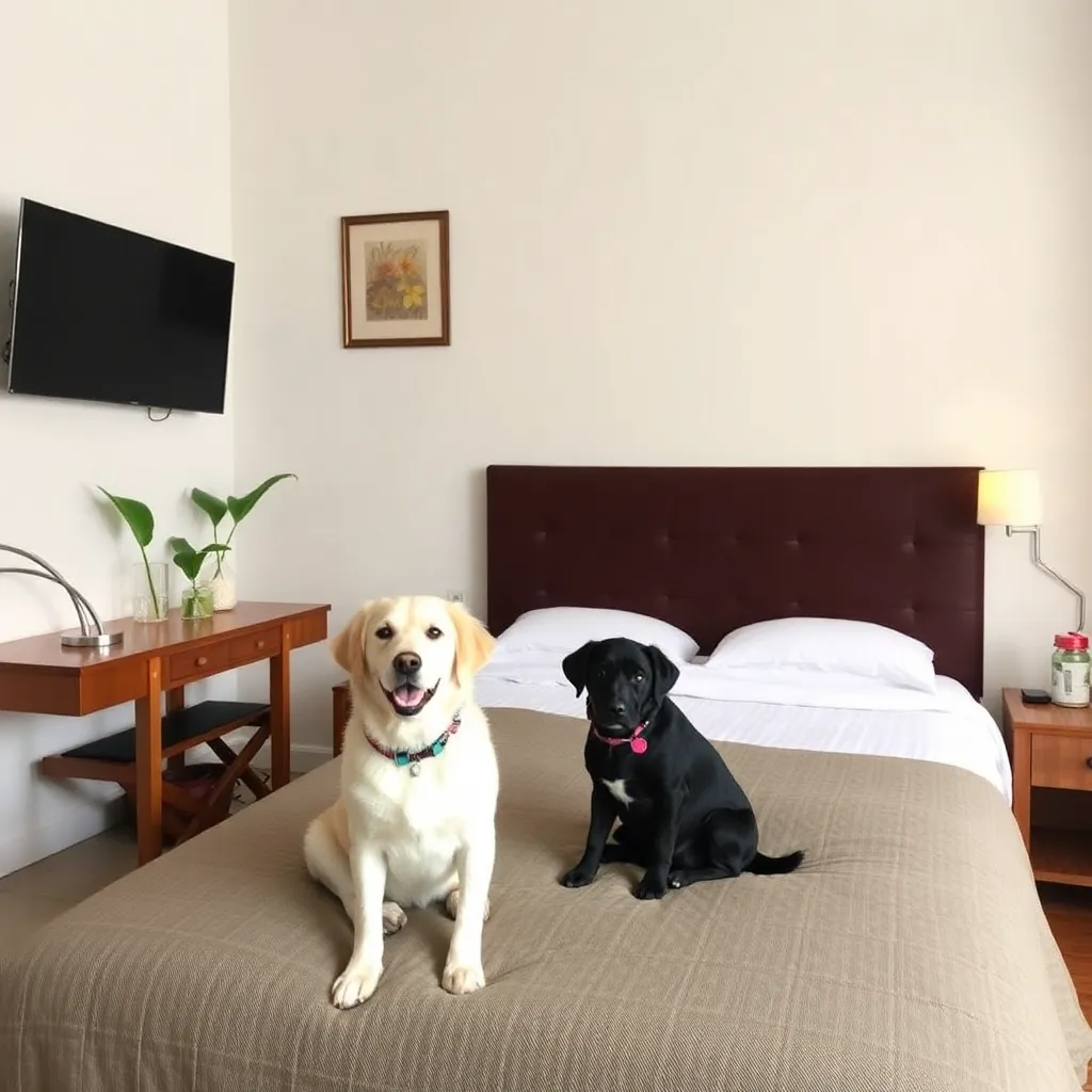 Hotel Nh Puebla Centro Histórico
