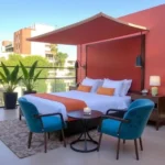 Hotel Nh Puebla Finsa - Hotel Pet Friendly en Heroica Puebla de Zaragoza
