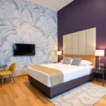 Hotel Nube, Puebla Centro - Hotel Pet Friendly en Heroica Puebla de Zaragoza