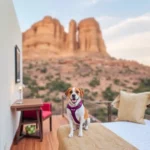 Hotel Nuevo Leon - Hotel Pet Friendly en Monterrey