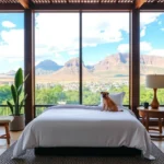 Hotel Oasis - Hotel Pet Friendly en Monterrey