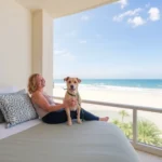 Hotel Oasis Mazatlán - Hotel Pet Friendly en Mazatlán