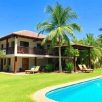 Hotel Ocampo - Hotel Pet Friendly en Maravatío de Ocampo
