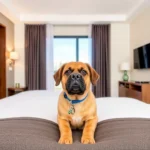Hotel Oporto - Hotel Pet Friendly en Veracruz
