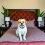 Hotel Oriente - Hotel Pet Friendly en Veracruz