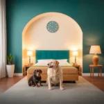 Hotel Plaza Vasco - Hotel Pet Friendly en Pátzcuaro