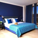 Hotel Plaza Zacatecas - Hotel Pet Friendly en Guadalupe