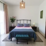 Hotel Posada De La Misión - Hotel Pet Friendly en Taxco de Alarcón