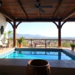 Hotel Posada Del Carmen Aguascalientes - Hotel Pet Friendly en Aguascalientes