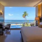 Hotel Posada Del Parque Mazatlan - Hotel Pet Friendly en Mazatlán