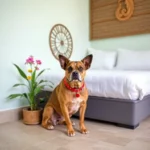 Hotel Posada Del Rey - Hotel Pet Friendly en Heroica Matamoros