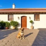 Hotel Posada Dos Hermanos - Hotel Pet Friendly en San Miguel Regla