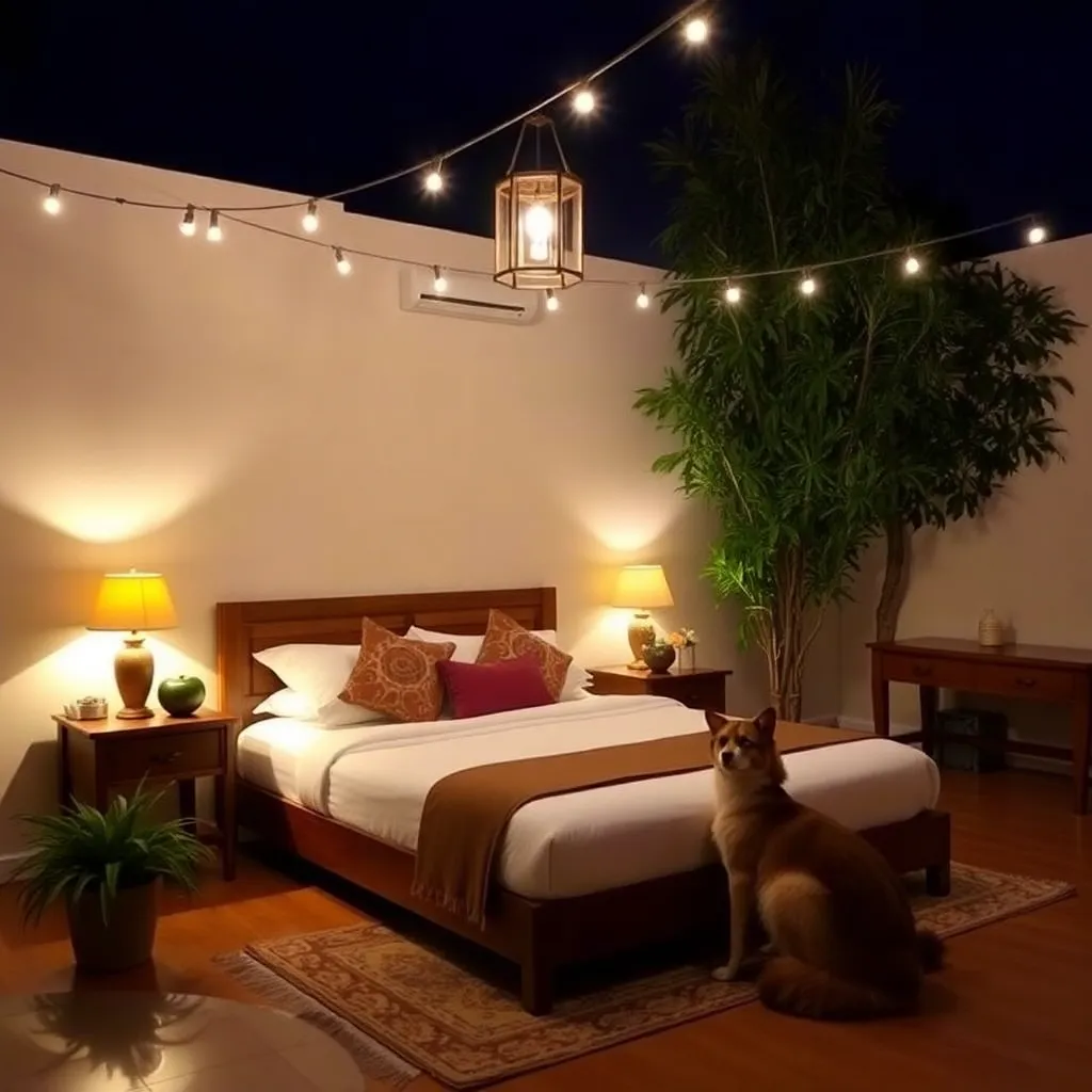 Hotel Posada Morelos