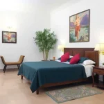 Hotel Posada San Esteban - Hotel Pet Friendly en San Luis Potosí