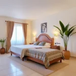Hotel Posada San Javier - Hotel Pet Friendly en Taxco de Alarcón