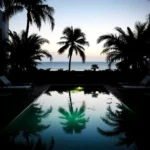 Hotel Posada San Juan - Hotel Pet Friendly en Valladolid