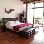 Hotel Posada Vista Bella - Hotel Pet Friendly en Morelia