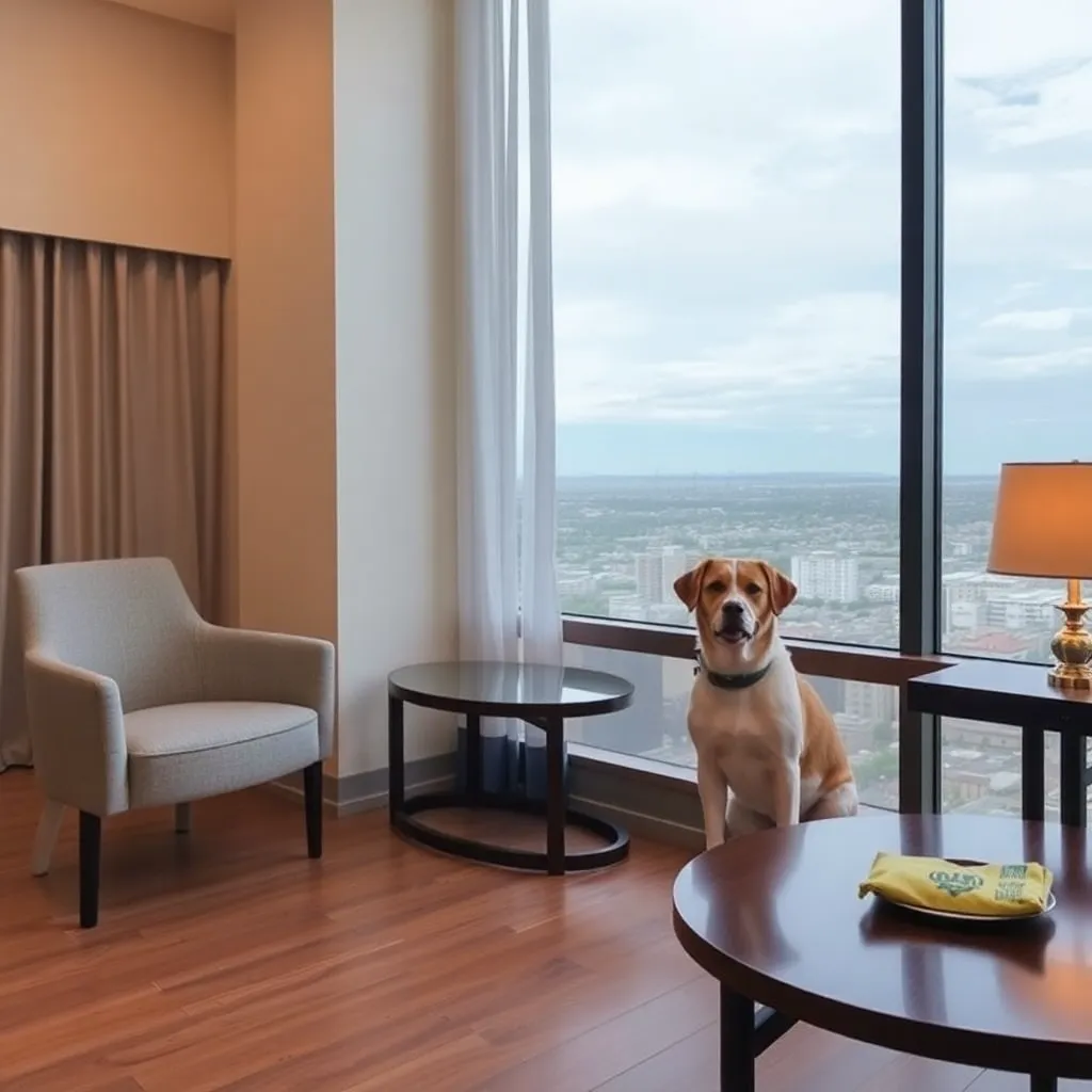 Hotel Premier