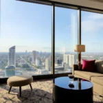 Hotel Presidente Intercontinental - Hotel Pet Friendly en Heroica Puebla de Zaragoza