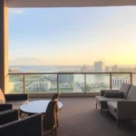 Hotel Ramada Plaza - Hotel Pet Friendly en Boca del Río