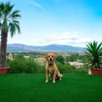 Hotel Real De Obregon - Hotel Pet Friendly en Cuernavaca