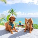 Hotel Real Del Mar - Hotel Pet Friendly en Cd Madero