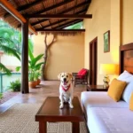 Hotel & Resort Camino Mexicano - Hotel Pet Friendly en Tuxtla Gutiérrez