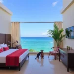 Hotel Ripoll Veracruz MalecÓn - Hotel Pet Friendly en Veracruz
