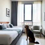 Hotel Rolovi - Hotel Pet Friendly en Veracruz