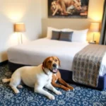 Hotel Royal - Hotel Pet Friendly en Cuernavaca