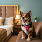 Hotel Royalty - Hotel Pet Friendly en Veracruz