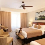 Hotel Rs Suites - Hotel Pet Friendly en Tuxtla Gutiérrez