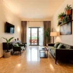 Hotel Safi Centro - Hotel Pet Friendly en Monterrey