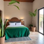 Hotel Safi Valle - Hotel Pet Friendly en San Pedro Garza García