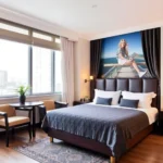 Hotel Son-mar Monterrey Centro - Hotel Pet Friendly en Monterrey