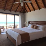 Hotel Sur Bacalar - Hotel Pet Friendly en Bacalar
