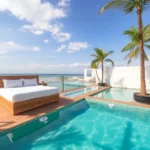 Hotel Terranova - Hotel Pet Friendly en Coatzacoalcos