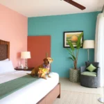 Hotel Tierra Del Sol - Hotel Pet Friendly en Mérida