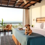 Hotel Valeryk - Hotel Pet Friendly en Boca del Río