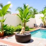 Hotel Villa Las Margaritas Caxa - Hotel Pet Friendly en Xalapa-Enríquez