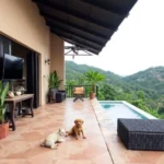 Hotel Villa Mercedes Palenque - Hotel Pet Friendly en Palenque
