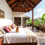 Hotel Villa Pralaya - Hotel Pet Friendly en Jiutepec