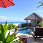 Hotel Villas Dalí - Hotel Pet Friendly en Veracruz